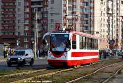 159 КБ