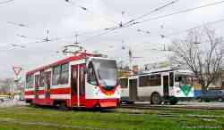 288 КБ