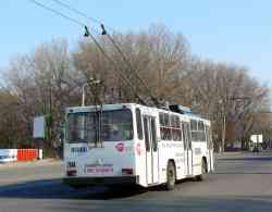 234 КБ