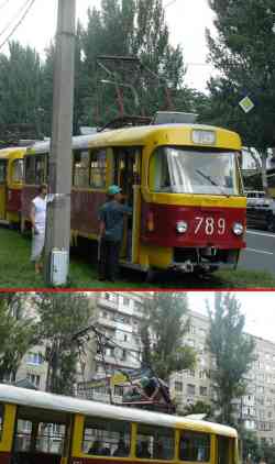 282 КБ