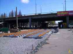 279 КБ