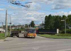 159 КБ