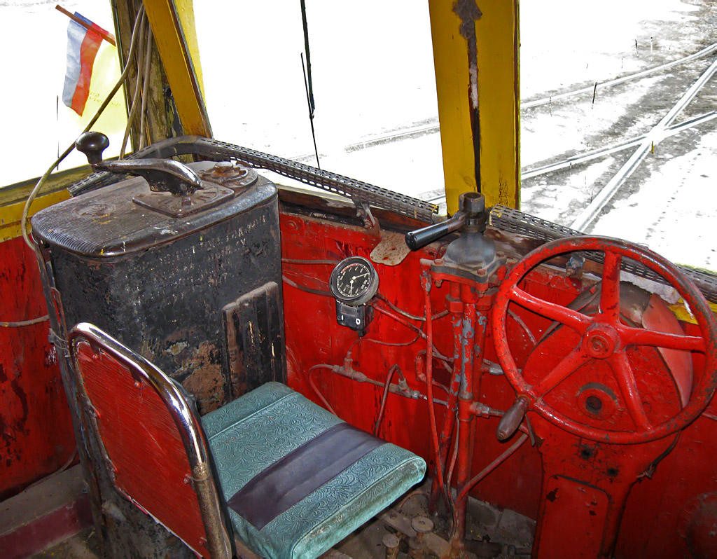 Златоуст, МТВ-82 № РТ-3