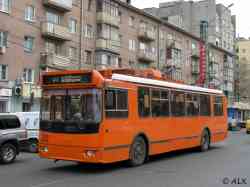 280 КБ