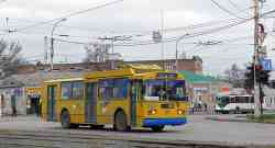 253 КБ