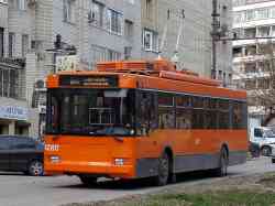 274 КБ