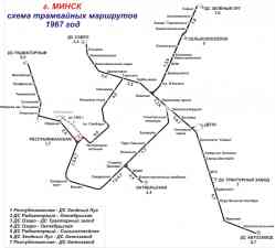 72 КБ