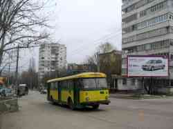 278 КБ