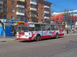 347 КБ