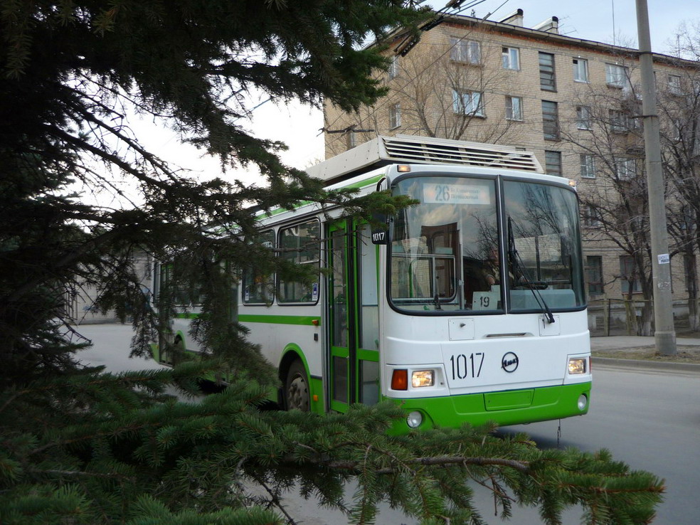 Фотозарисовки