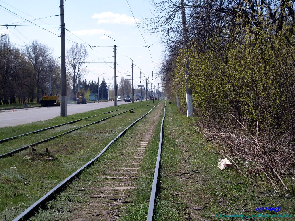 Краматорск — Разные фотографии