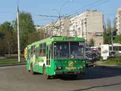 192 КБ