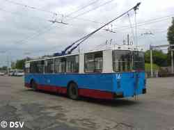 100 КБ