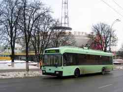 249 КБ