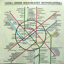 266 КБ