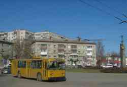 319 КБ