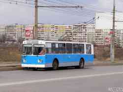 203 КБ