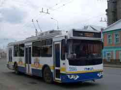 259 КБ