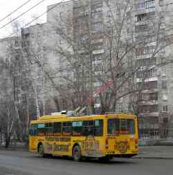 342 КБ