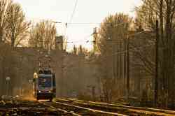 253 КБ