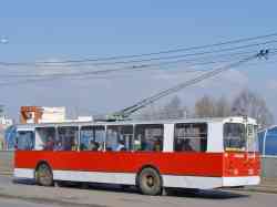 127 КБ