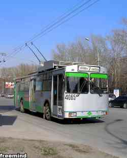 246 КБ