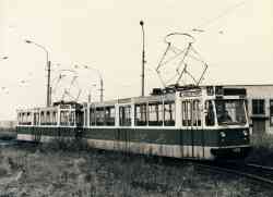 2326 КБ
