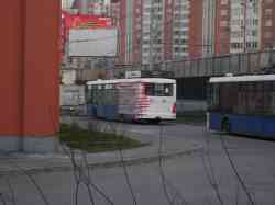 209 КБ