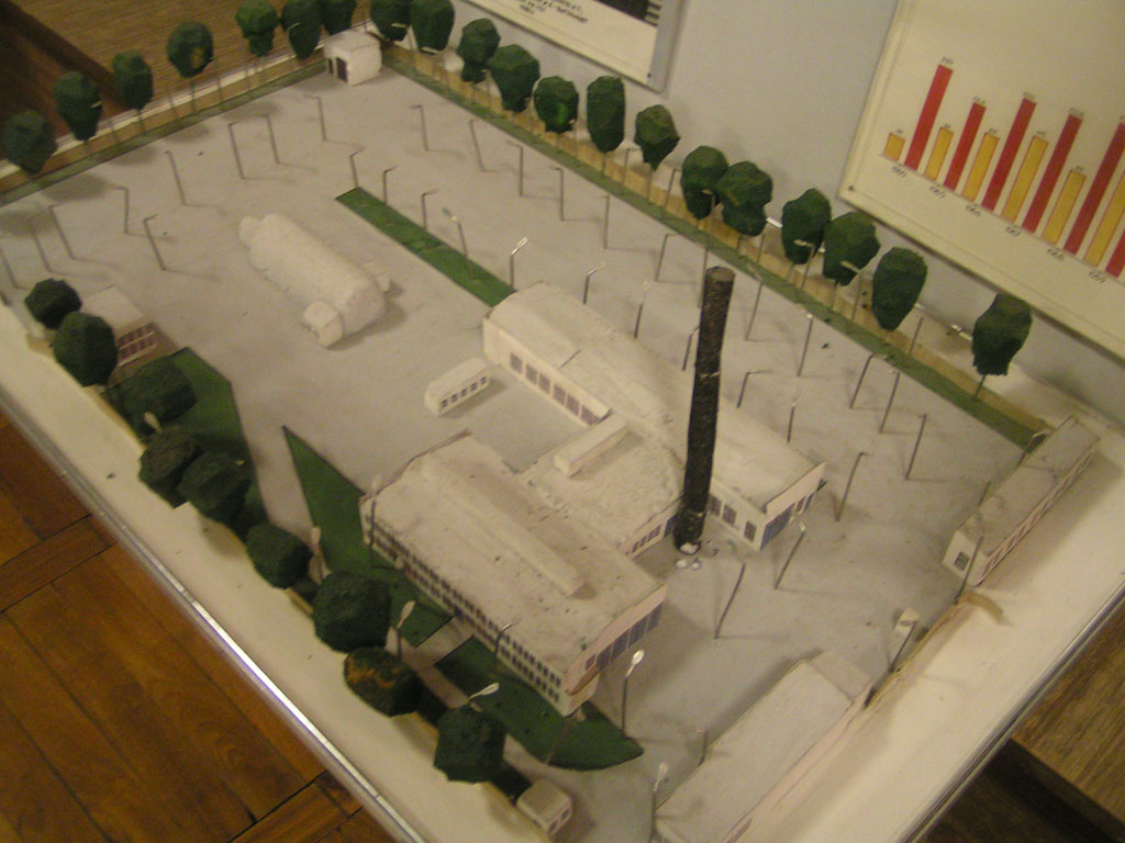 Воронеж — Исторические фотографии Воронеж — Исторические фотографии