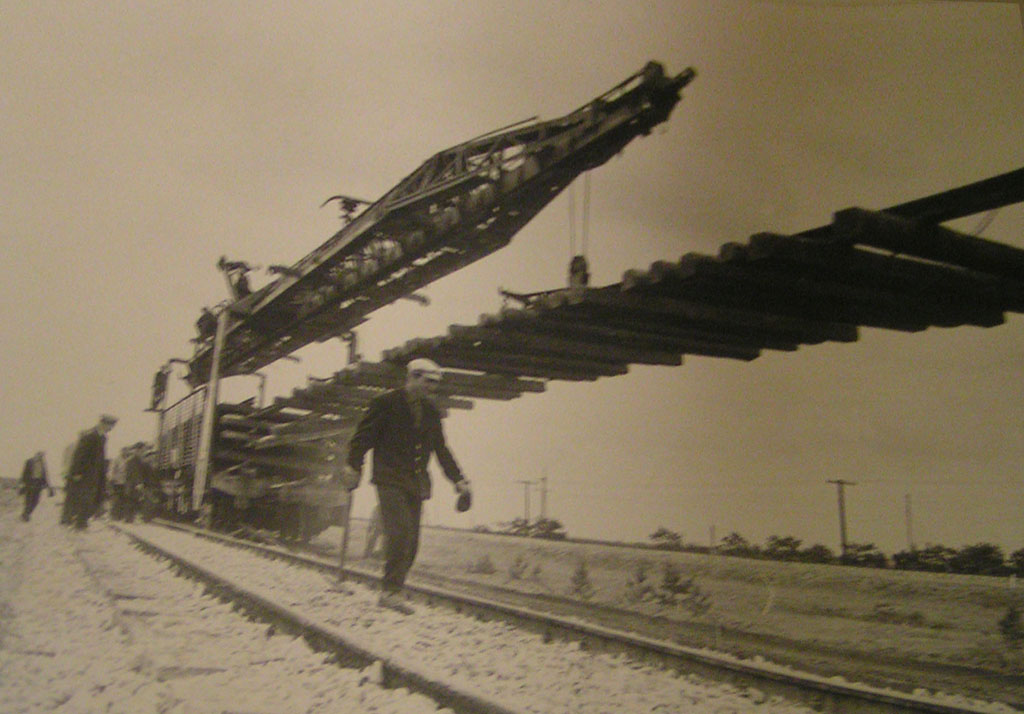 Воронеж — Исторические фотографии Воронеж — Исторические фотографии