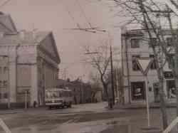 189 КБ