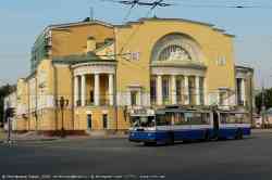 304 КБ