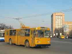 272 КБ