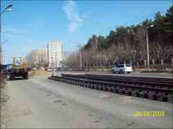 92 КБ