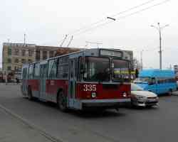 174 КБ