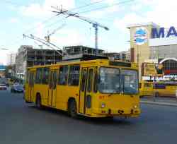 219 КБ