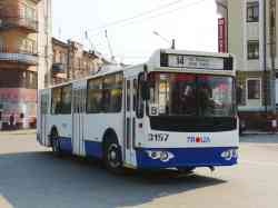 281 КБ