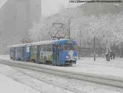 327 КБ