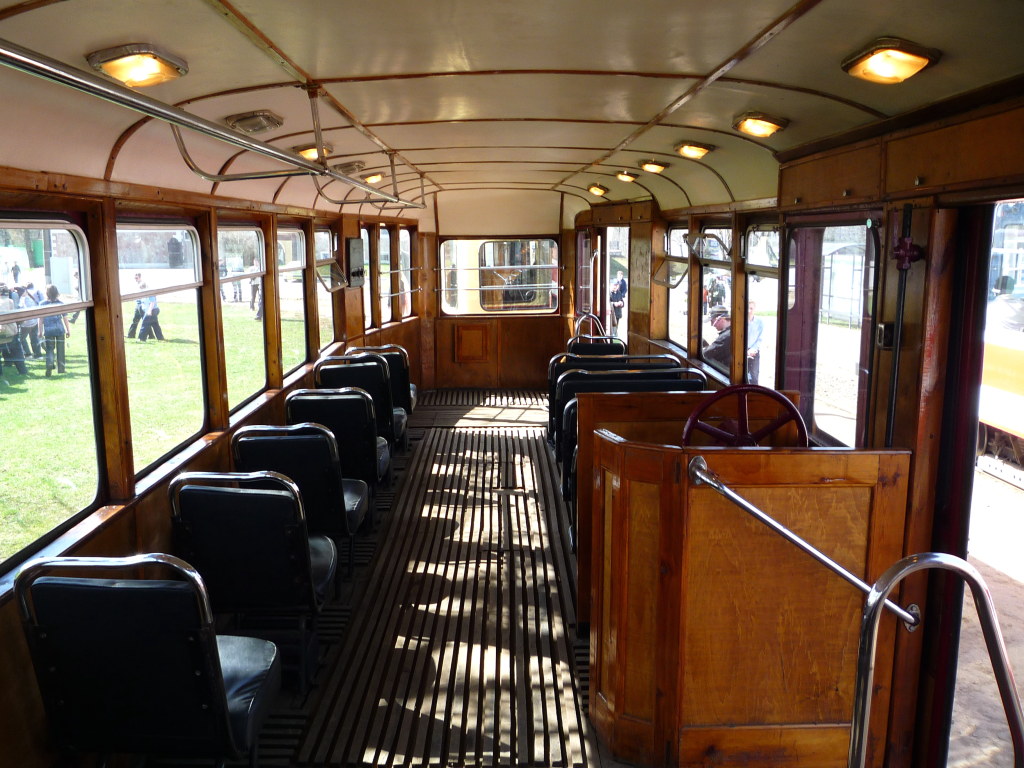 Szentpétervár, LP-49 — 3990