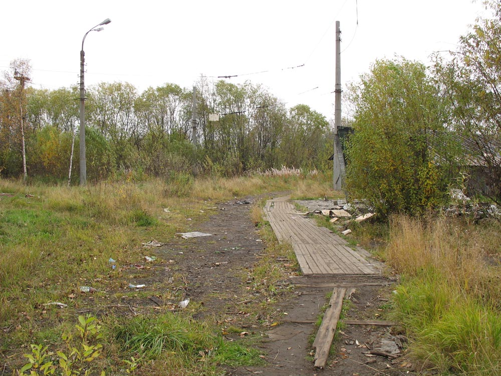Архангельск — Разные фотографии