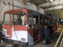 258 КБ