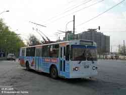 218 КБ