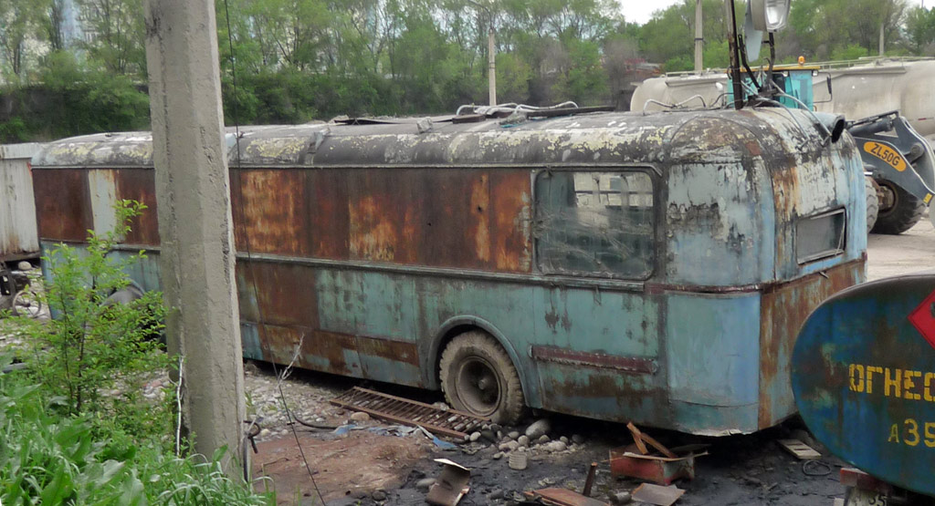 Almaty — Miscellaneous photos