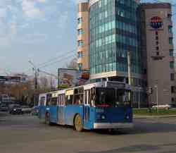 309 КБ