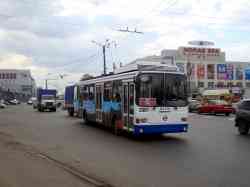 317 КБ