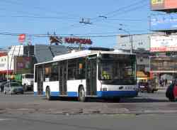 244 КБ