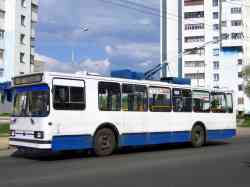 246 КБ