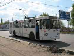 286 КБ