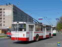 276 КБ