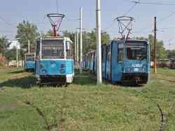 339 КБ